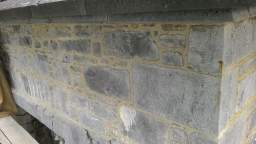 acastle
                          110565.jpg